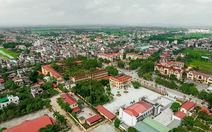 thị-tran-nam-sach-hai-duong